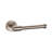 Graz 4-Piece Bathroom Hardware Accessory Kit-32457521
