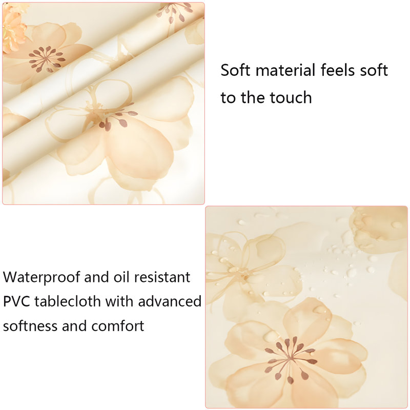 Nappe Brandolini