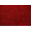 Tapis uni en laine Gabbeh