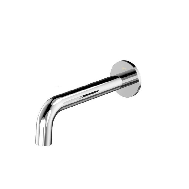 Wall Tub Spout