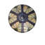 Lampe de table Schwamm
