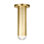 Ebell 1 - Light LED Flush Mount