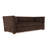 Upholstered Sofa-1949349538-1949349552