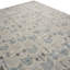 Wool Geometric Area Rug-847380630