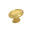 Berkshire Oval Cabinet Knob-246360705