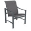 Kenzo Outdoor Dining Armchair-18385024-18385036