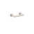 Satin Nickel selected