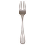 Bakerstown Salad Fork