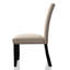 Chaise d'appoint Perrinton-406813981