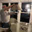 Photos des clients 1 de 5
