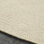 Tapis intérieur / extérieur tressé à la main Neufeld-1958882103