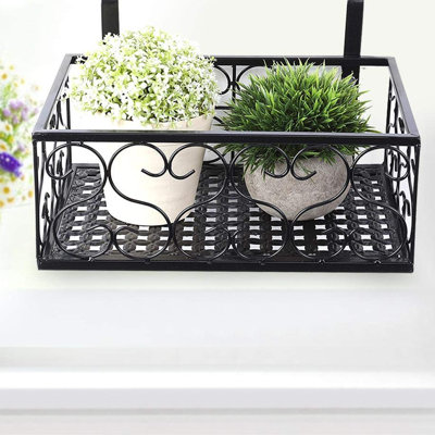 Plant Stand