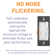 Legrand Radiant Tru-universal Single Pole/3-way Dimmer With Microban, White