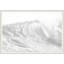 Breaking Waves 2' Framed Graphic Art Print on Glass
