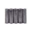 Tapis gris-1270700991