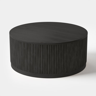 Table basse Chibuzor