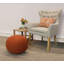 Repose-pieds Kristie-1820232230