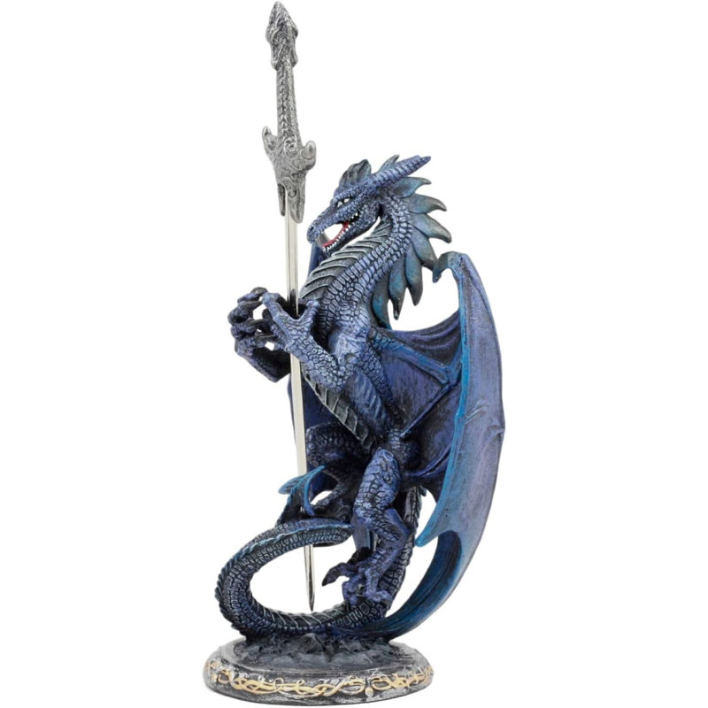 Figurine Anschultz