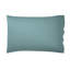Triomphe Pillow Case-28664480-86502968