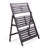Inglestone Common Plant Stand - Set of 2-24800856