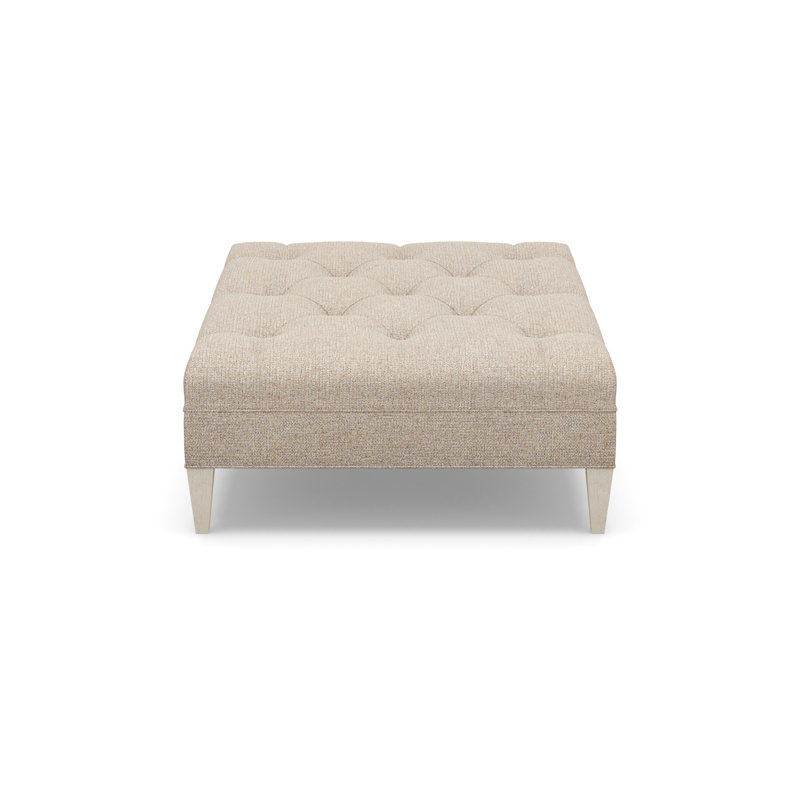 Ottoman, Sandstone, 5246-74