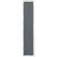 Rectangle Wall Plaque-48747860