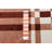 Markisha Indoor Rug-1031612995