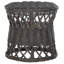Table de bout tambour Wickersham-1949326607