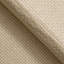 Wide Stranded Boxweave Paperweave Wallpaper-306349838