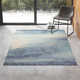 Zeta Rug