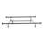 Esentepe Standard Bed-245092766
