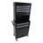 Metal Accent Cabinet-1594136922