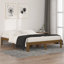 Jahvel Solid Wood Bed-12976150-12976226
