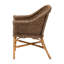 Chaise