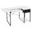 Sewing Table