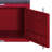 Egon Upholstered Storage Bench-1097270522-1166978488