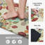 Tapis de cuisine imperméable anti-fatigue anti-dérapant-732850334