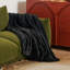 Couvertures en polaire pour lit Bedpa-116277478-116277479