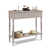 Bois beige est en rupture de stock
