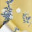 Honeysuckle Floral Wallpaper Roll-1795764746-1795764745