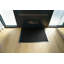 Aarib Non-Slip Doormat-1370358532-1370358559