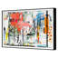 Kyle's Wall 2 Print by Goderwis, Kyle-138071172-138071175