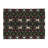 Botanical Deer Seasonal Indoor Doormat-1324353621-1324353611