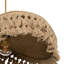 1 - Light Natural Pendant-1419601556