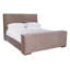 Monroe Upholstered Bed-148270208