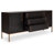 71 " W Sideboard-1565138325