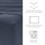 Ensemble de draps 4 pièces-2008549788-1952788990