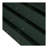 Satie 6 DRAWER DRESSER-722303114