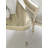 Caracole Classic End Table