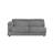 Evgeniy Upholstered U-Shaped Sectional